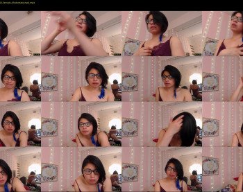 amywine_