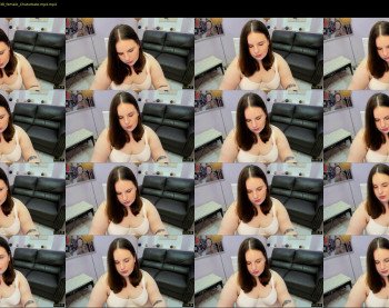 ana_bbgirl