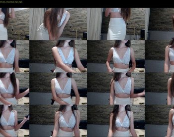 ana_di