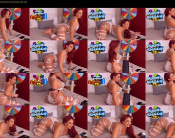 anabellastar