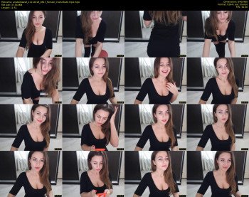 anabelsweet