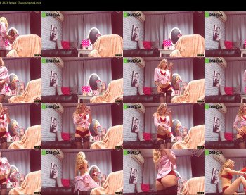 anasteysha777