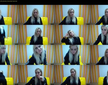 andrearockss