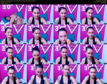 andreasexyforu