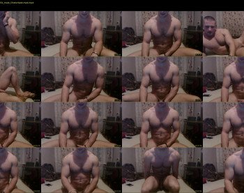 andry_dick