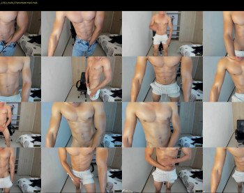 andychanging