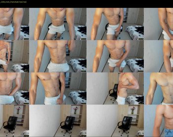 andychanging