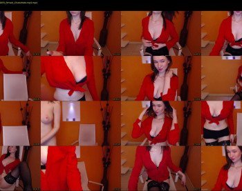 angelica_lux