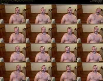 angrypirate694