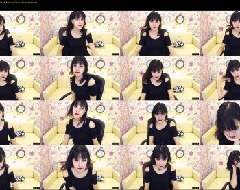 ann_monson