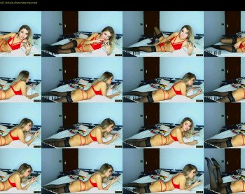 anna_meaw