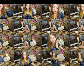 annet_sweet