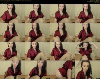 annettes69