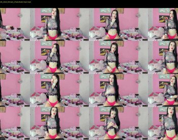 antonella_visage