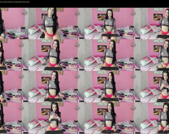 antonella_visage