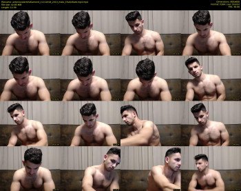 antoniovalentinidiamond