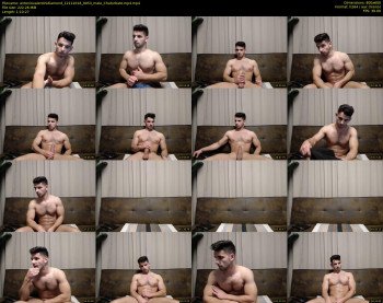 antoniovalentinidiamond
