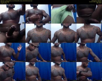 antwan1black
