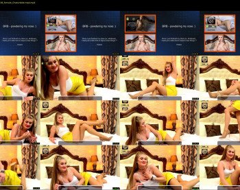 aria_green