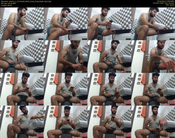 arione_1