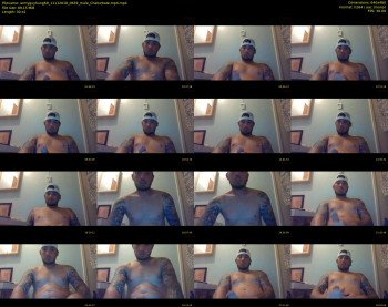 armyguyhung69
