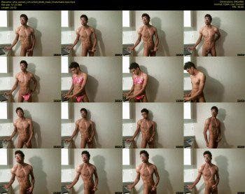 arta_xerxes