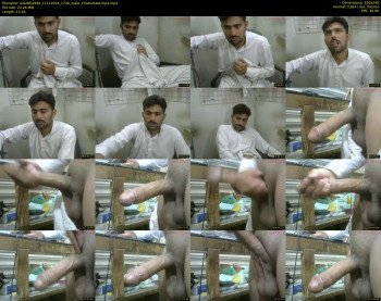 asadkha999
