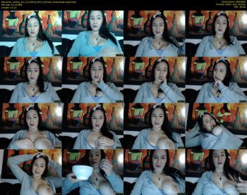 ashley_02