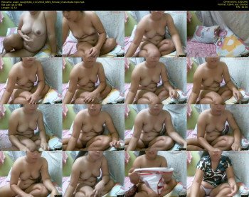 asian_naughtybb