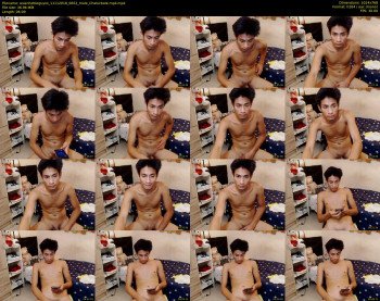 asianhottieguyxx