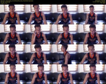 asianrichboy