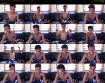 asianrichboy