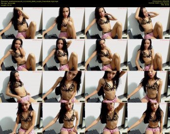austinvsluciana19