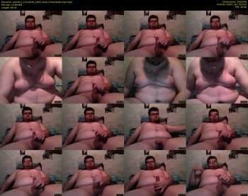 azer912