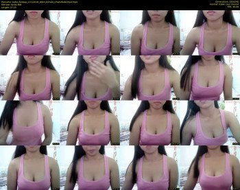 babe_fantasy