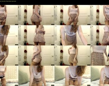 babydove_