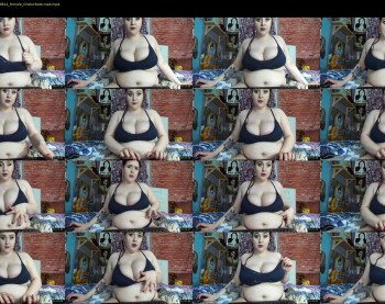bambixxlynn
