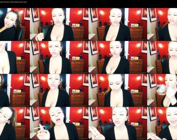 barbara723