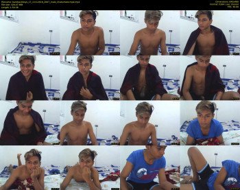 barebackboys_17