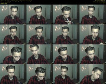barry_live