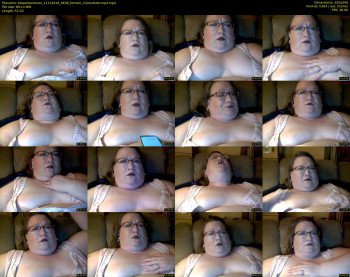 bbwadventures