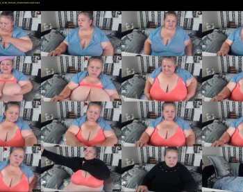 bbwladyforyou