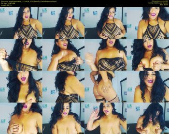 beautysweett09