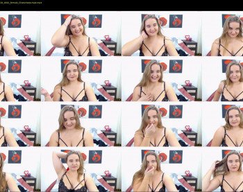 becky_dreaming