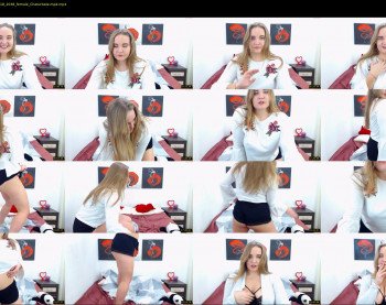 becky_dreaming