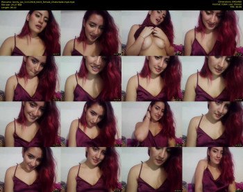 becky_jax
