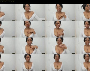bellablakes18
