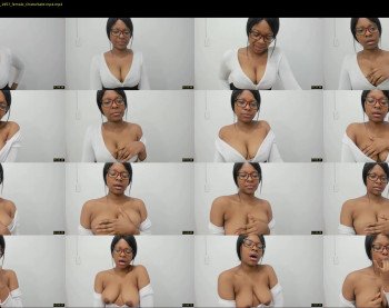 bellablakes18