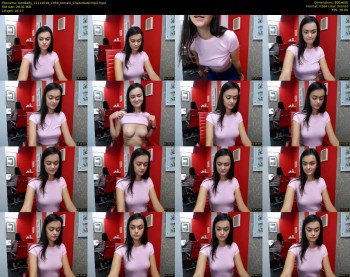 bestkelly