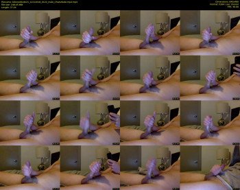 biboreddude21
